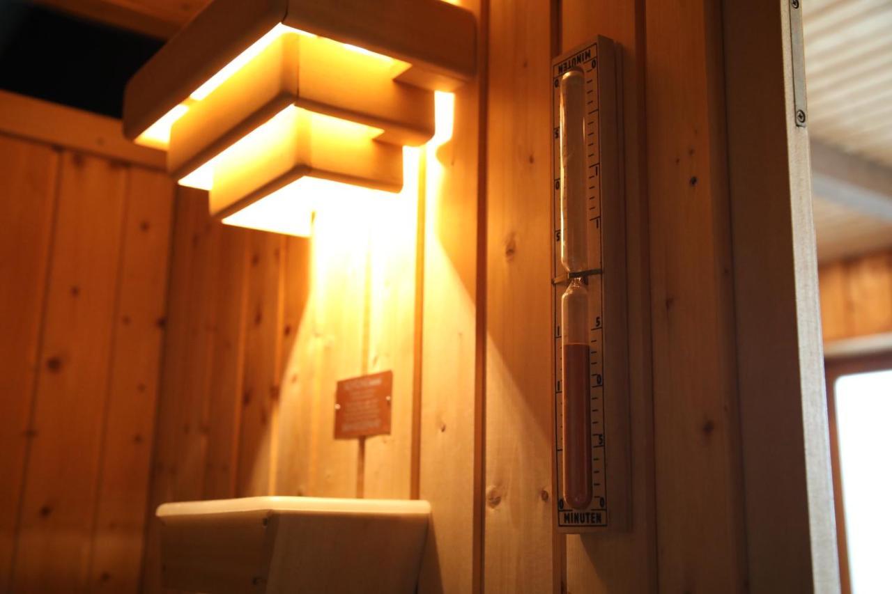 Steinacher Hof Fürth エクステリア 写真