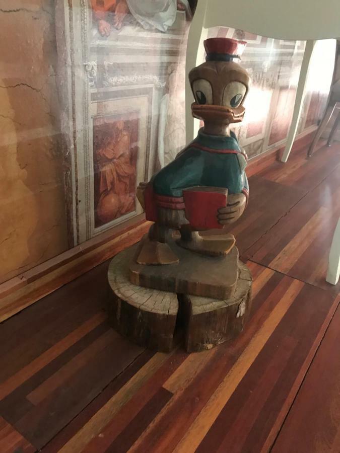 Steinacher Hof Fürth エクステリア 写真